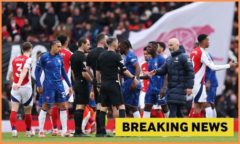 رحلة ديساسي: من مقاعد البدلاء إلى آمال جديدة في ليون