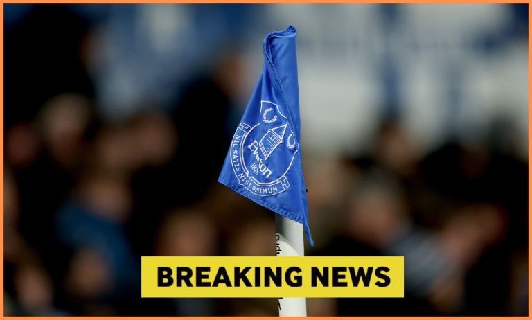 إيفرتون يسعى لضم المهاجم البرازيلي يوري ألبرتو