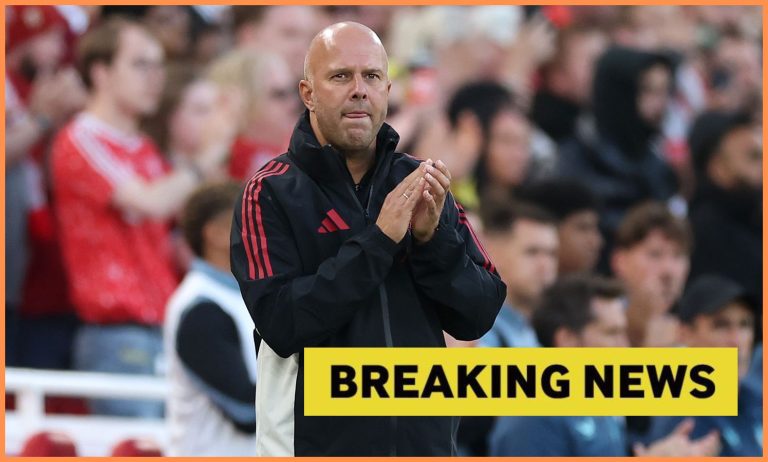 ليفربول يتطلع إلى تعزيز الدفاع بضم شلوتربك