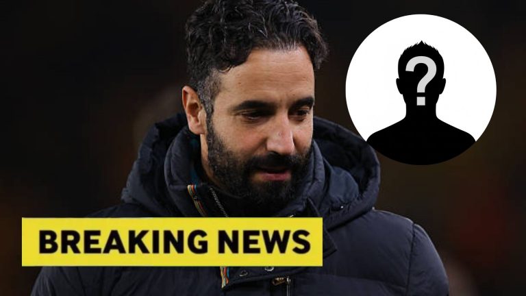 مانشستر يونايتد يخطط لصفقة مثيرة مع أرسنال