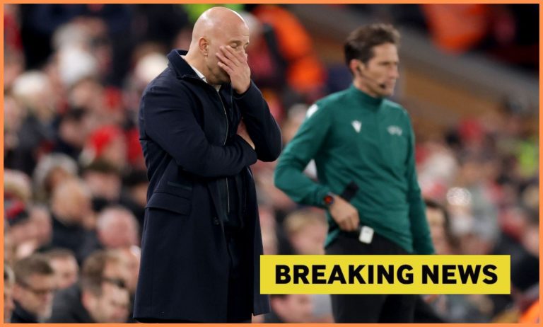 أزمة تعاقدية تلوح في الأفق: مستقبل أوباميكانو مع بايرن ميونيخ تحت الضغط