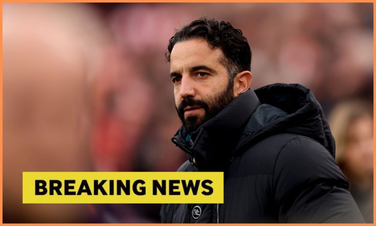 نابولي يضع عينيه على موهبة مانشستر يونايتد: هل تكون خطوة كوبية مينو إلى إيطاليا؟