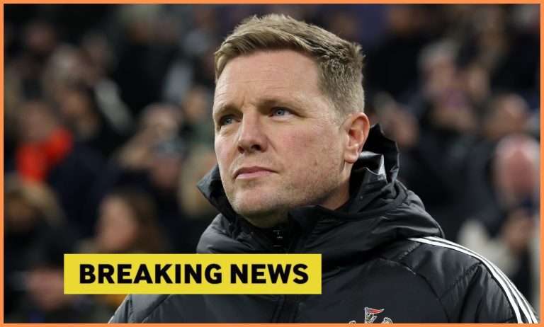 سندرلاند تفوز على نيوكاسل: صراع الطموحات والفروقات المالية