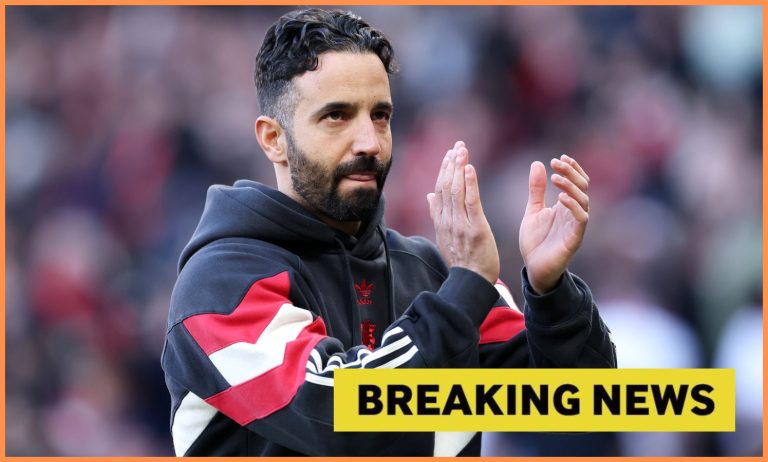 عودة نيفيس إلى الدوري الإنجليزي: أحلام وتطلعات