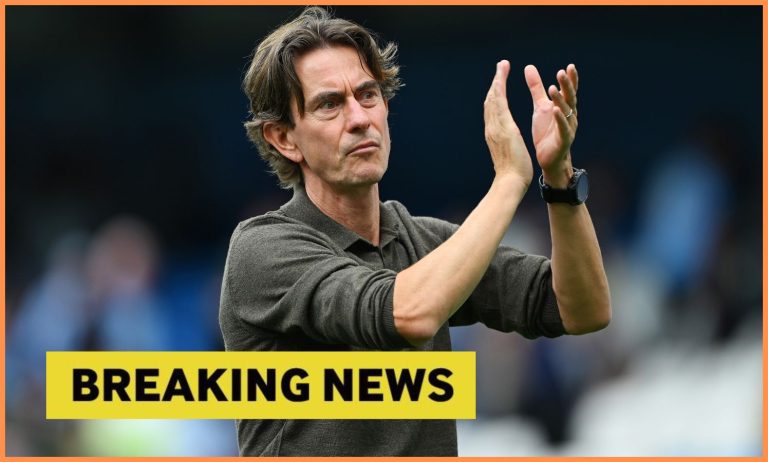 توتنهام يتطلع لضم الحارس تير شتيجن: فرصة جديدة لأبطال برشلونة