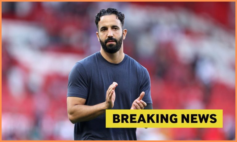 مانشستر يونايتد يتطلع إلى ضم نجم تركي شاب من يوفنتوس