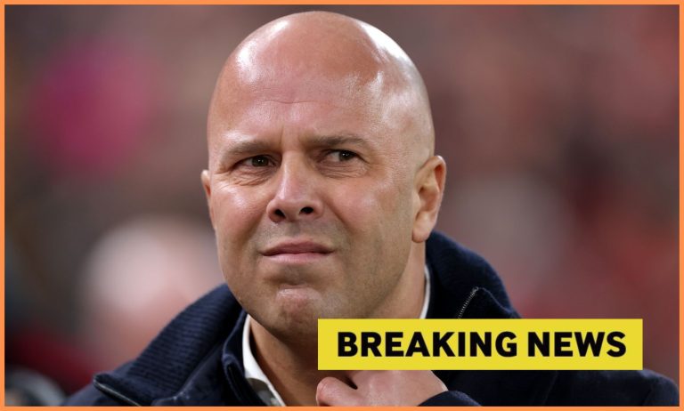 سقوط صلاح: هل تلاشت أيام اللمعان في ليفربول؟