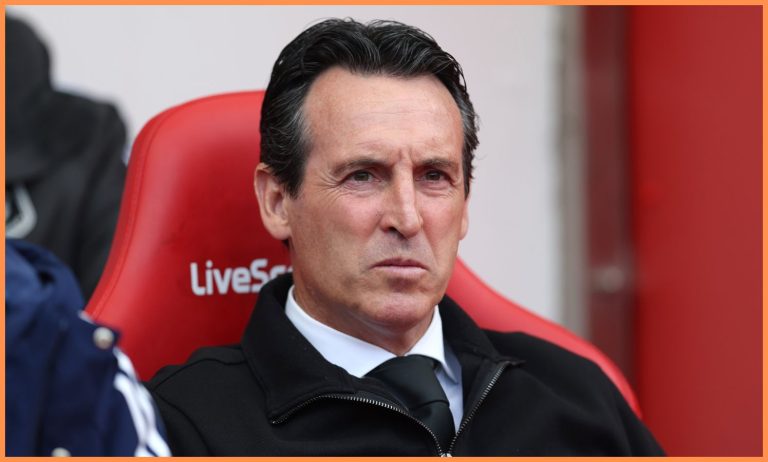 أستون فيلا تضع عينيها على مدافع ولفرهامبتون ديفيد مولر وولف