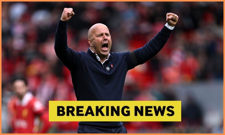 ليفربول يخطط لتعزيز دفاعاته بالتعاقد مع أوسكار مينغويزا