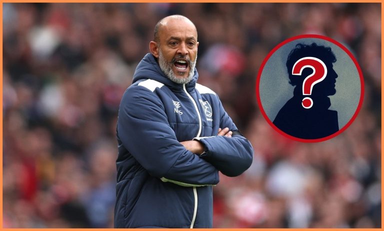 ويست هام يترقب صفقة كايو جورجي لتعزيز خط هجومه