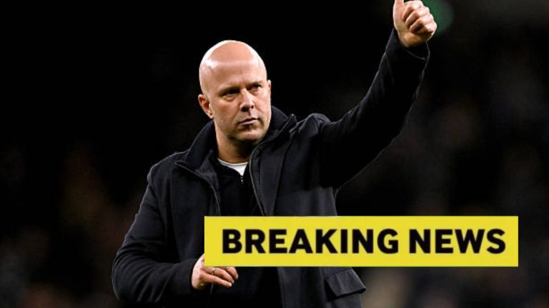 ليفربول يستهدف التعاقد مع النجم الشاب كريم أدييمي