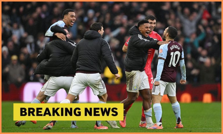 ياسين أوزكان: رحلة شاب تركي نحو النجومية في بلجيكا