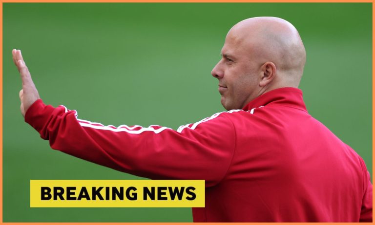 برشلونة جديد في أنفيلد: ليفربول يسعى للتعاقد مع المدافع أورديونيز