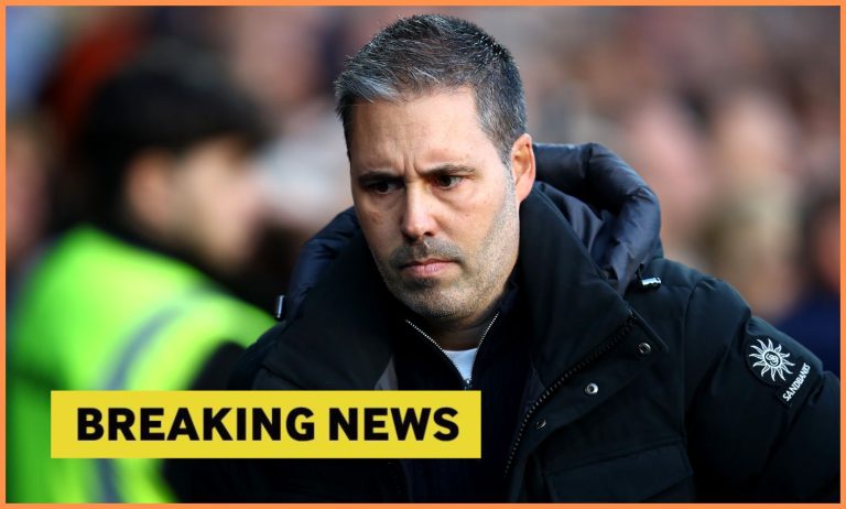 ليستر سيتي يتطلع لتعزيز صفوفه: قصة جوردان جيمس