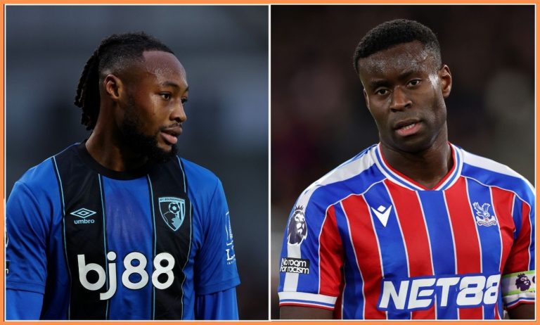 نافذة الانتقالات في يناير 2026: بداية جديدة لعالم كرة القدم