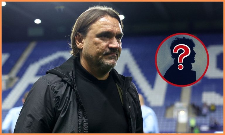 ليدز يونايتد: معركة البقاء في البريميرليغ تتصاعد!