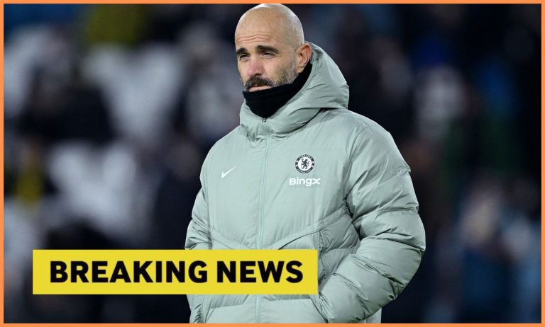 تألق ديساسي يجذب الأندية الكبرى في الميركاتو الشتوي