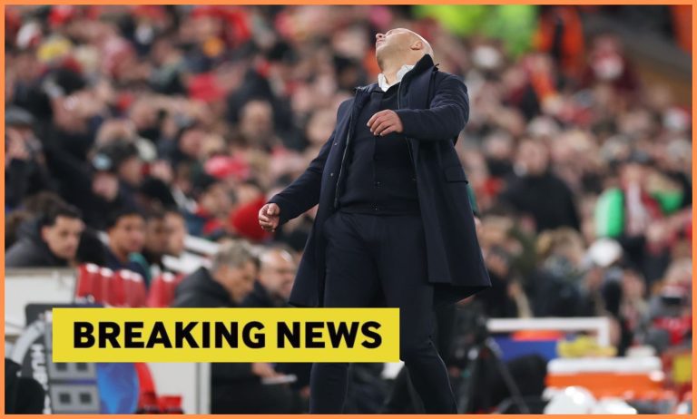 أزمات ليفربول: هل يفقدون كوناتي في يناير؟