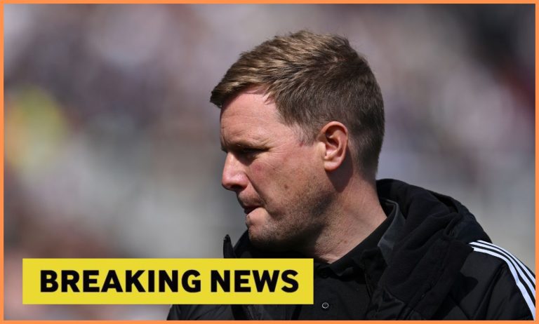 نيوكاسل يونايتد: آمال جديدة مع الصاعد الشاب سام العبي