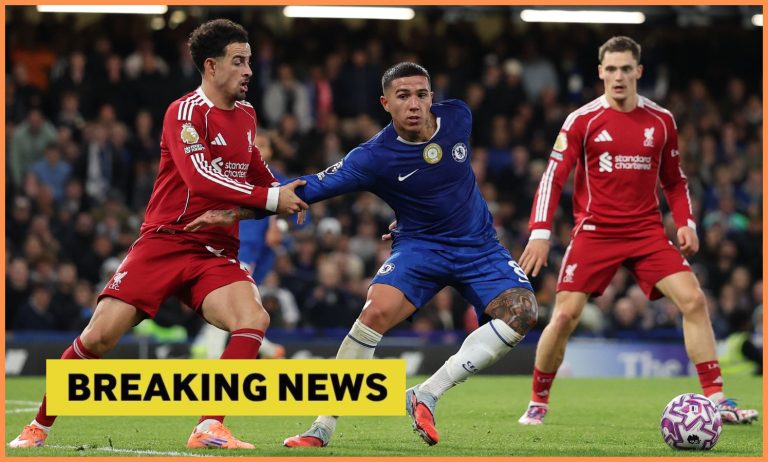 يان ديوماند: صائد الأضواء في سوق الانتقالات