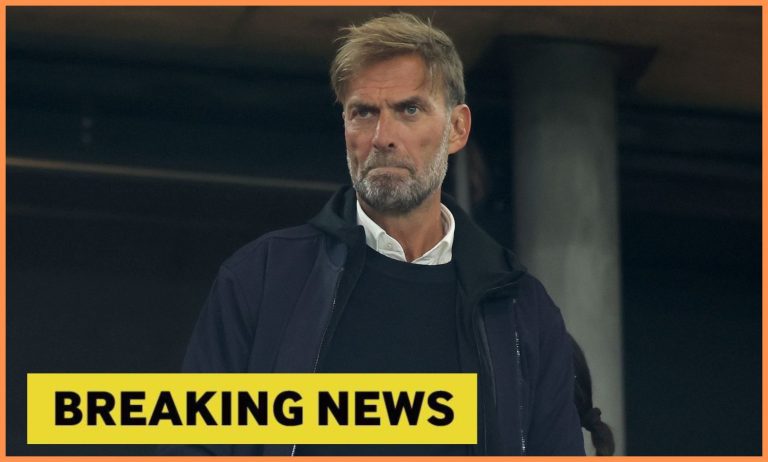 رحلة زيدان وكلاعب جديد: هل يتولى كلوب دفة ريال مدريد؟