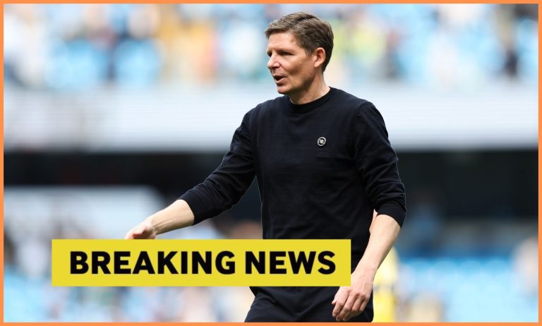 كريستال بالاس يسعى للتعاقد مع موهبة أيرلندية شابة