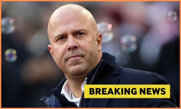 ليفربول يسعى لتدعيم صفوفه بصفقة مميزة في يناير