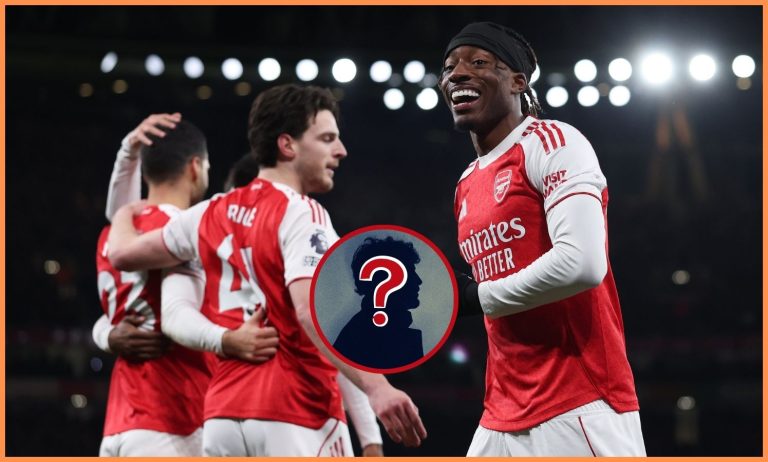 مواجهة مثيرة بين أرسنال وأستون فيلا: صراع النجوم والآمال