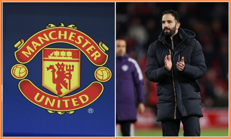 مستقبل كارلوس باليبا: صراع بين بايرن ميونيخ ومانشستر يونايتد