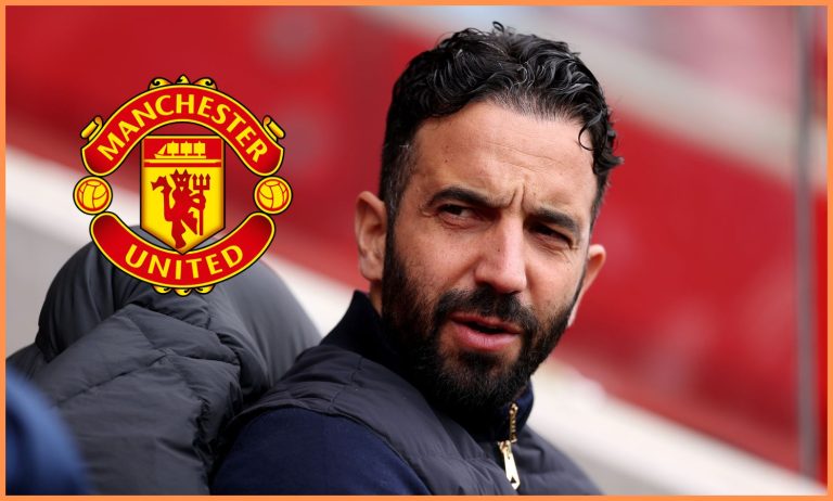 مانشستر يونايتد في سعيه للتعاقد مع سيرجيو راموس: هل تنجح الصفقة؟