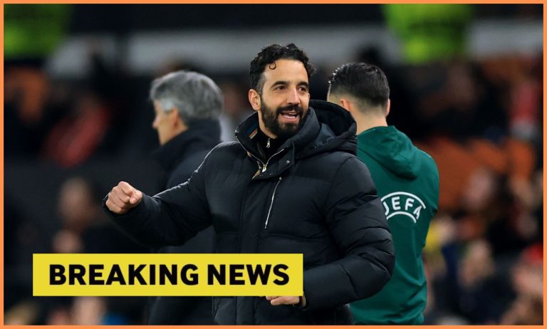 مانشستر يونايتد يتأهب لضم باركولا من باريس سان جيرمان