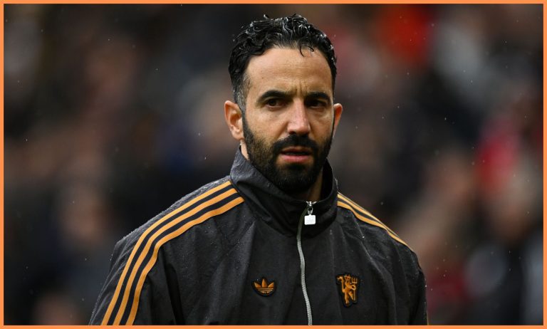 ديربي مانشستر يونايتد ووست هام في خطر