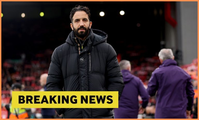 تشيلسي ومانشستر يونايتد يسعيان لضم إدواردو