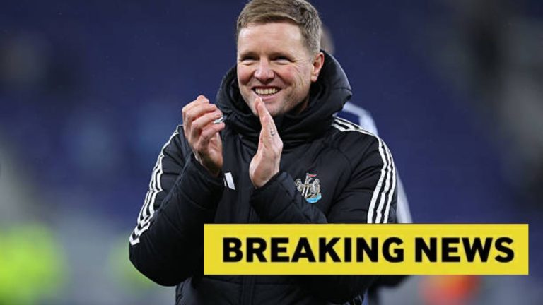 تشيلسي يتنافس على هارفي بارنز