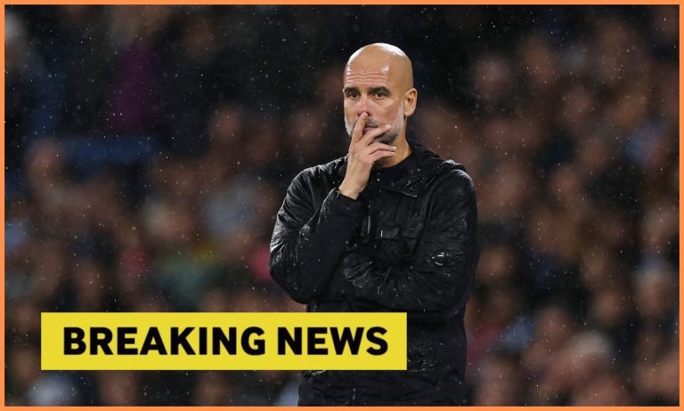 مانشستر سيتي يستهدف إليوت أندرسون