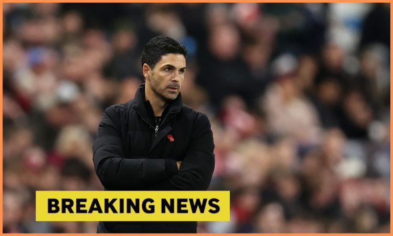 أرسنال يتعاقد مع موهبتين من الإكوادور