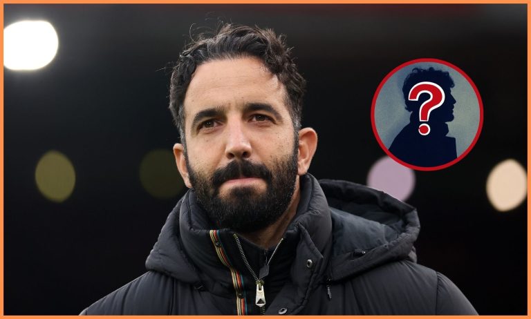 ناثانيال براون: نجم الدفاع الشاب