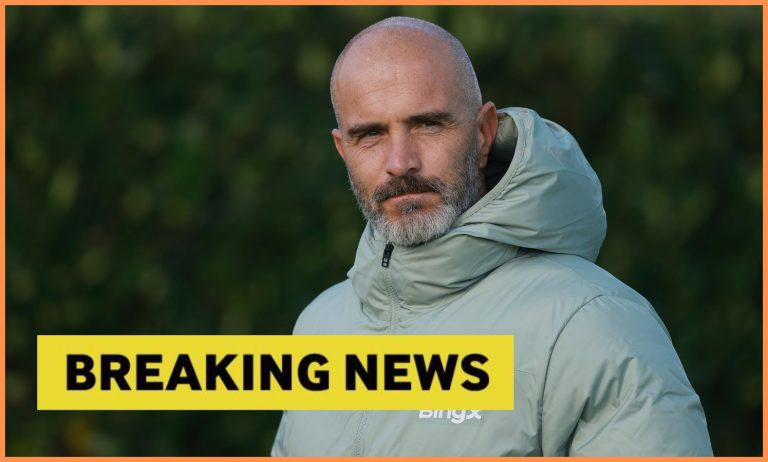 نيوكاسل يستعد للتعاقد مع توريس