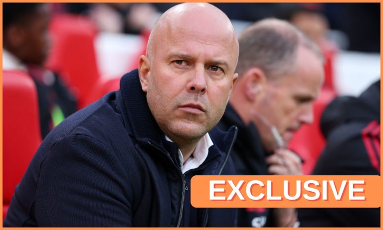 مستقبل رودريغو مع ريال مدريد