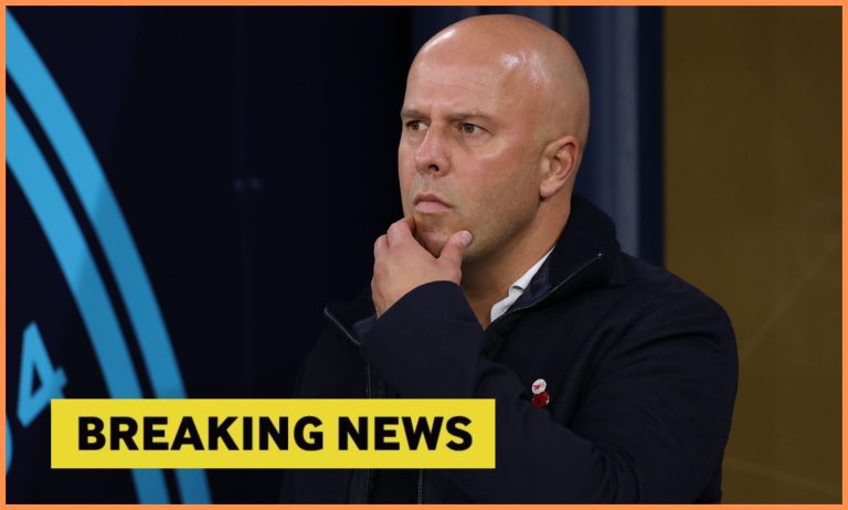 ليفربول يستهدف ضم إديرسون من أتالانتا