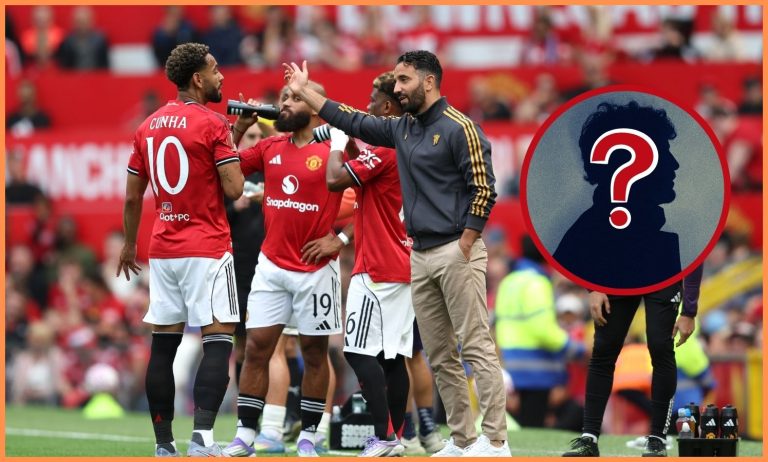 مستقبل راشفورد مع برشلونة