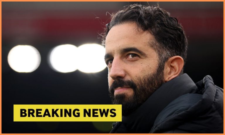 زيركزي يقترب من البقاء في مانشستر يونايتد