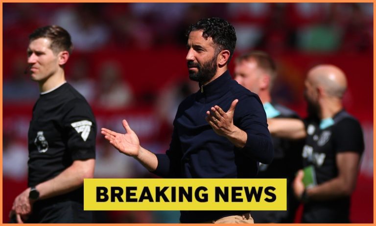 مانشستر يونايتد يستهدف نجم كريستال بالاس