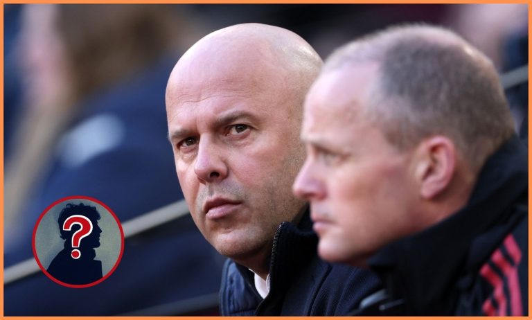 ليفربول يعود للتفاوض على ضم غيهي