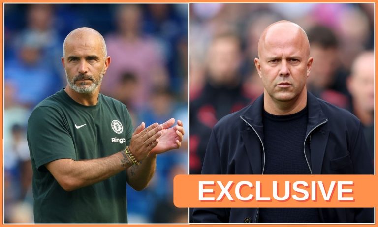 حادثة لورا وودز على الهواء مباشرة