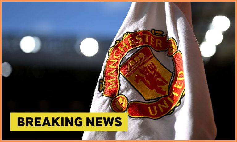 روما تتجه نحو هدف جديد في الميركاتو