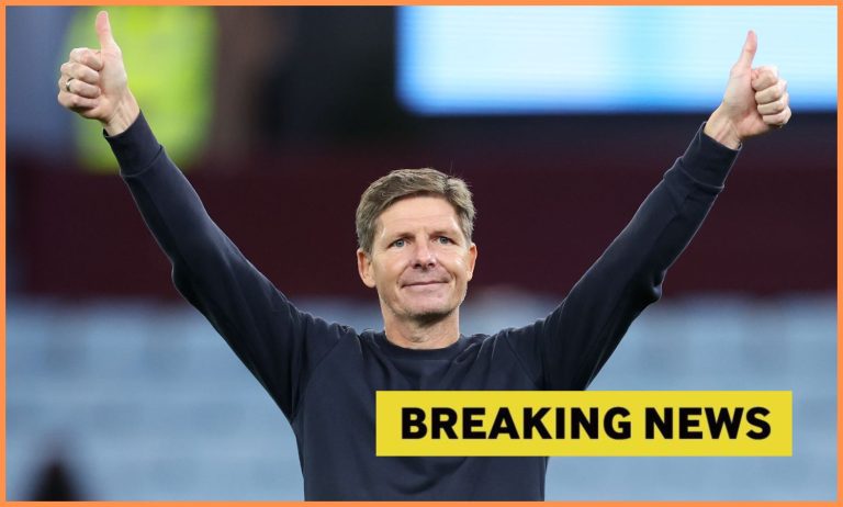 كريستال بالاس يسعى لتعزيز صفوفه في الشتاء