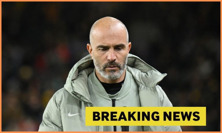 تشيلسي لا يتقدم في صفقة ماينيان