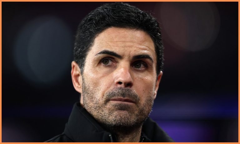 إصابة ساليفا تقلق أرسنال قبل مواجهة برينتفورد