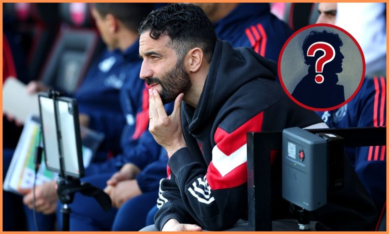 مانشستر يونايتد يسعى للتعاقد مع غالاغر